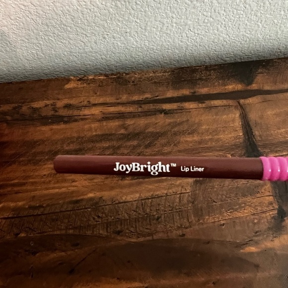 NEW! Joy Bright by Ulta Beauty Make-Up Bundle + Make-Up Bag. - Picture 11 of 15